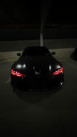 🕺 #bmw 