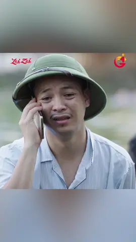 Phần 2 - Bố Em Mất Rồi - Cười đau ruột với Thái Dương , Trường Sơn @Trường Sơn #Vietcomedy #thaiduong #Zaizaimedia #haithaiduong 