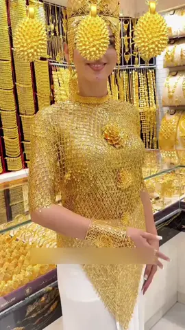 LL-LHY-Hut. 30 Toko Emas MKCK Kilau! 200 peserta pertama dapat kalung emas 999 GRATIS! Hanya bayar ongkir saat barang datang, cepat sebelum kehabisan!