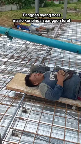 Panggah dilayani #kulijawa #kulisunda #kulimadura #kuliafrika 