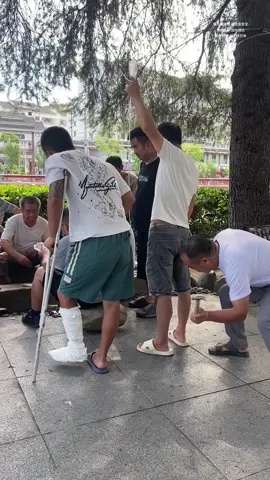 #funnyvideo