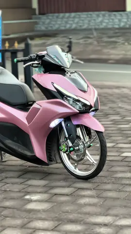 Emot andalan👄#aerox155 #fyp 