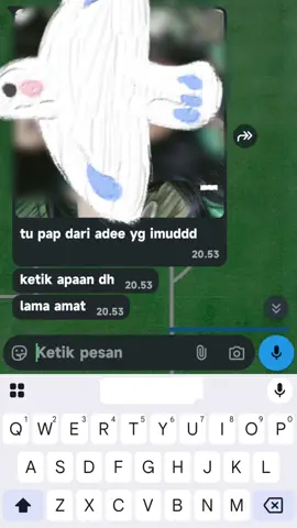 hmmmm🙂‍↕️ #fyp #xybca #lewatberanda #berandatiktok #alightmotion_edit 