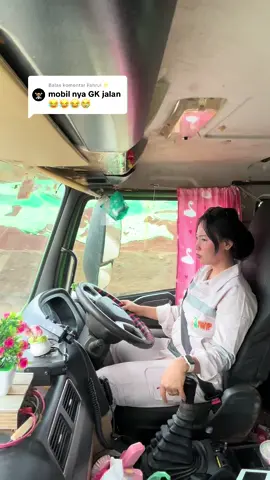 Membalas @Fahrul ⚡ 😪