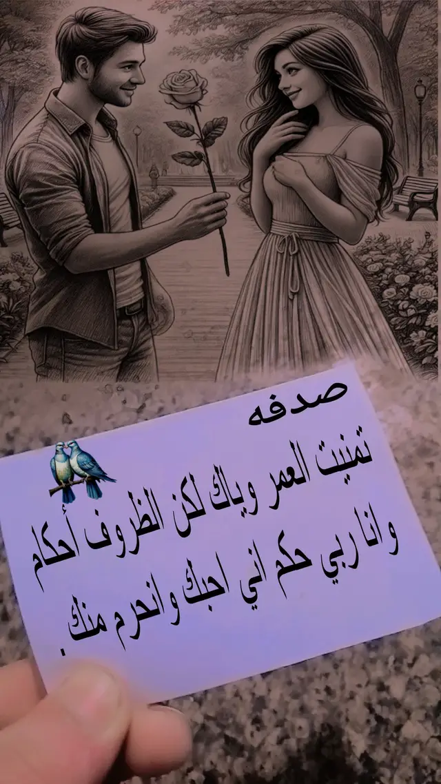 #قونيا________________قونيا😌💙 #صدفه❤️‍ 