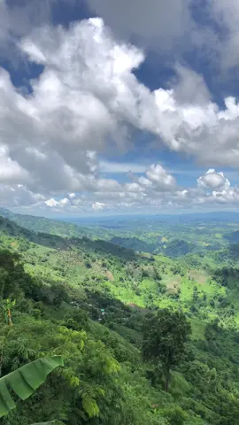 পাহাড় পাহাড় পাহাড় 🥹#foryoupage 