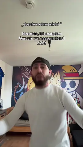 #goviral #fy #foryou 