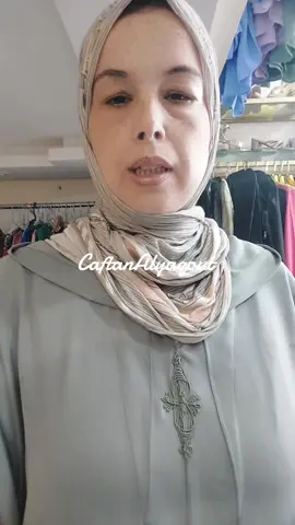 #جلابة_مغربية_جلابة_عصرية بنات دخلو دعموني شويا الله يبارك فيكم#إكسبلوررررررر_explore #صباحكم_أحلى_صباح #تراندات_تيك_توك #خياطة_نسائية 