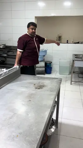 #تغطيات #السامر #اكسبلور #تيك_توك #مطاعم 