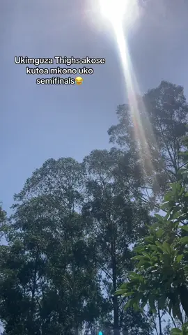 Kiss unaezs kosa😂#fyppppppppppppppppppppppp #fyp #kenyantiktok🇰🇪 #nairobitiktokers 