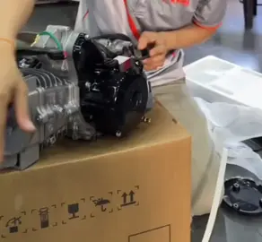 FULLSET PENGAPIAN TINGGAL NAIK RANGKA AJA SIAP PAKAI SIAP KERJA MELAYANI PEMBELIAN LUAR PULAU DAN MELAYANI PEMBELIAN COD#promoseruweekend #mesin #fyp #fypage #mesinmotor #viralbanget #viral #langsirsawit 