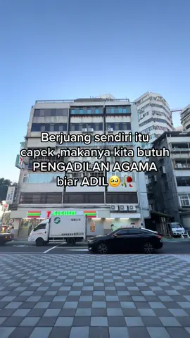 😭🫂#fyp #masukberandafyp #story #foryoupage #wanitahebat 