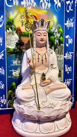 Kinh địa tạng bồ tát bổn nguyện như ngọn đèn soi sáng cõi u minh #kinhdiatang #kinhdiatangbotatbonnguyen #diatangvuongbotat #diatangvuongbotat #lamtuongphat 