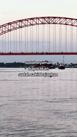 #promoseruweekend #storybanjar #katakatabanjar 