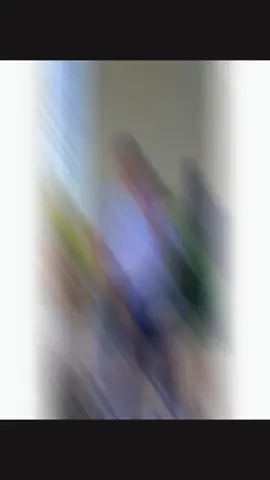 #وين_دود_افقع_متابعه #بروقين_الشامخة🦅👑 #شعب_الصيني_ماله_حل😂 #سلفيت_رام_الله_جنين_بيت_لحم_يافا #مشاهدات 