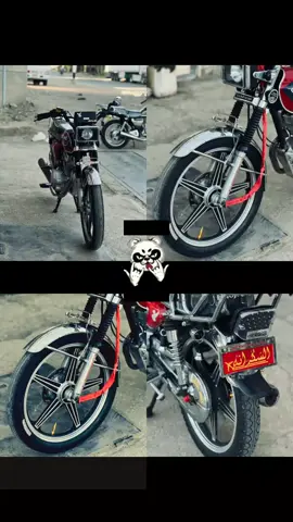 #ليكاتكم_للفيديو_واكسبلور 