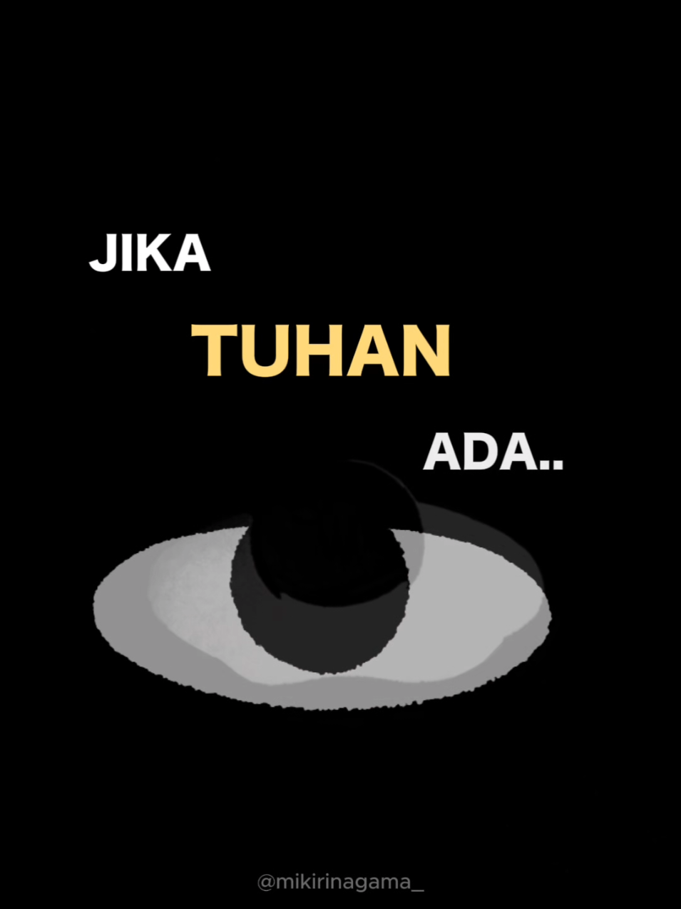 Di Italia, sebesar 24% orang dewasa telah berpindah agama sejak masa kanak-kanak, termasuk 21% yang telah memutuskan hubungan dan sekarang mengidentifikasi diri sebagai ateis, agnostik, atau tidak ada yang khusus. Banyak dari orang-orang ini dibesarkan sebagai penganut Kristen. Misalnya, 29% orang dewasa di Swedia mengatakan bahwa mereka dibesarkan sebagai penganut Kristen tetapi sekarang menggambarkan diri mereka secara religius sebagai ateis, agnostik, atau tidak ada yang khusus. #tuhan #muslim #logika #kritis #filsafat 