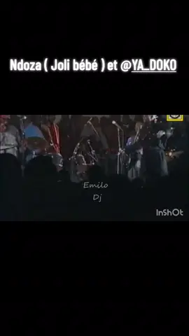 @YA_DOKO #tokotiayete #mombitokoss1 #koffiolomide 