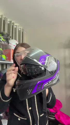 #หมวกกันน็อค #หมวกกันน็อคเต็มใบ #หมวกกันน็อคผู้ใหญ่ #หมวกกันน็อคราคาถูกของดี #หมวกกันน็อคราคาถูกของดี 