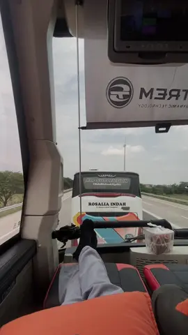 131 ft 3126 #rosaliaindah #rosin #holobisenakngebis #fy #bismania 