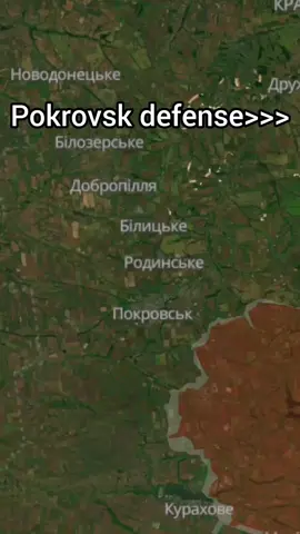 #forupage #война#рекомендации #россия #украина 