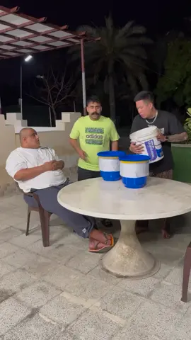 #foryou #funnyvideos #goviral 