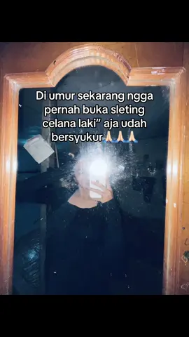 #fyppppppppppppppppppp #foryoupage #xybcafyp #viraltiktok #lewatberandafyp 