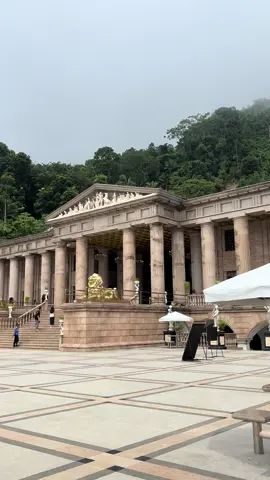 📍Temple of Leah, Cebu city, Philippines 🇵🇭