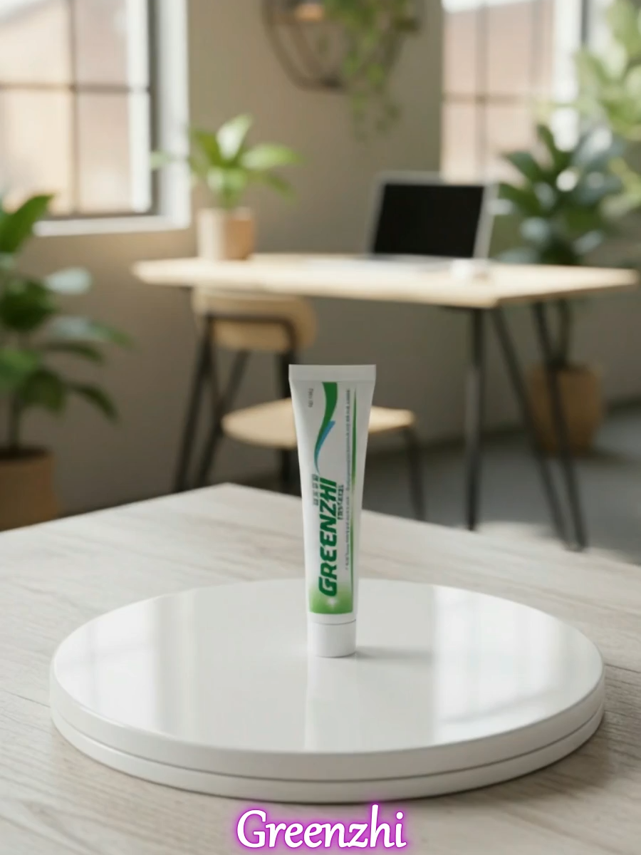 PASTA GIGI KESEHATAN #pemburucuan38 #personalbranding38 #pastagigi #kesehatan #fyp