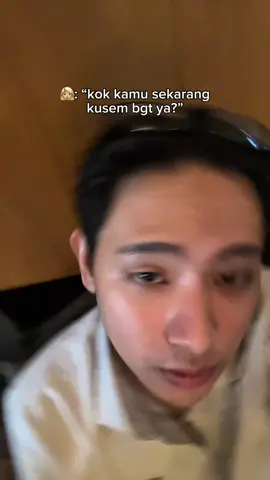 Solusi bikin mereka nyesel! #brightmoist #moisturizerviral 