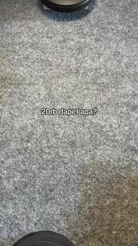 asli bikin betah wanginya✨✅#parfum #parfumviral #parfumereccomended #parfumtahanlama #parfumtiktok 