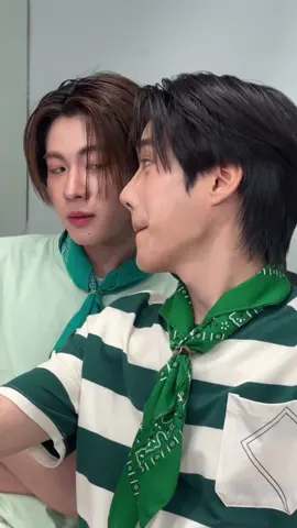 #TleFirstone #TLE_mtm #Firstone #firstone_wnk #เติ้ลเฟิร์สวัน 