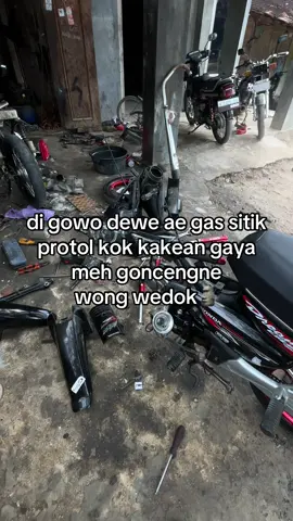 Tolong kaki saya sakit#astreagrandindonesia #astreagrand #astrea #grand #grandagnia 