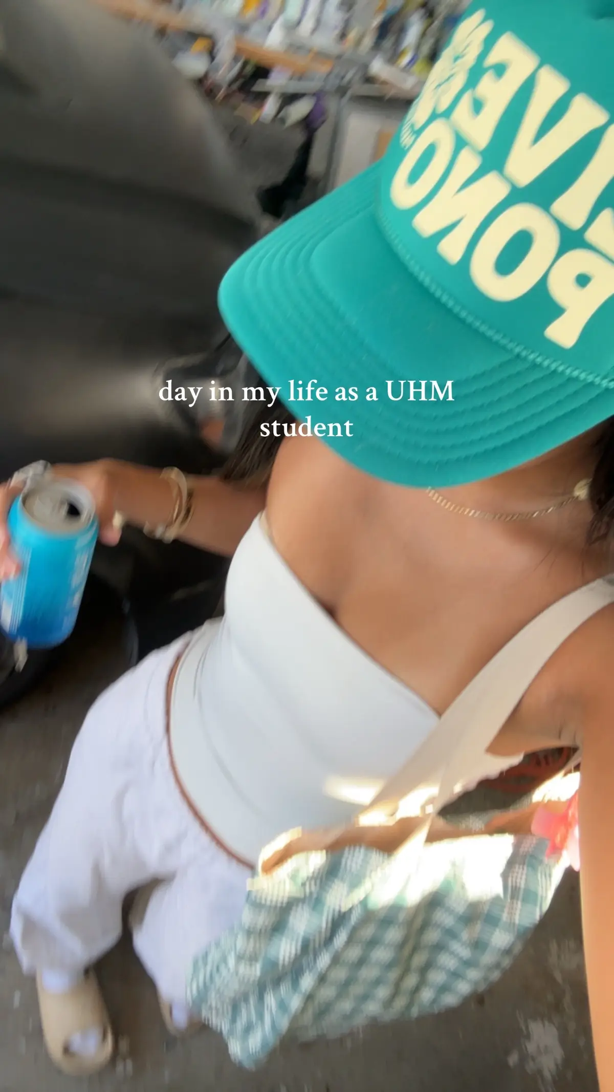 can you tell i have a chem exam tomorrow😵 #uhmanoa #fyp #stemmajor 