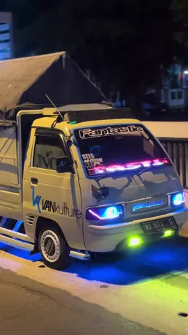 Fantastic🤩#fypシ #drivermuda #pickuptruck #inspirasimodifikasi #sodrekersindonesia #eltitusi_indonesia🇮🇩 #carrymodifikasi #futurakonten #eltitusi_indonesia #futuramodifikasi 