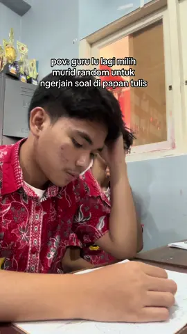 BIAR GA DI TUNJUK#fyp 