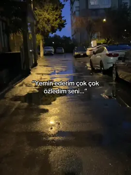#aslanovss 