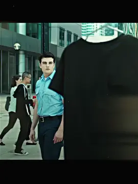 #viralvideo #foruyou # 1millen 