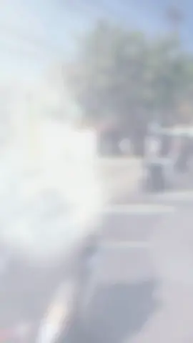 #sunmori #masukberanda #fyp 