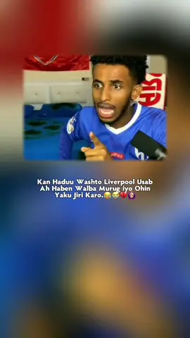 Stress iyo Murug Fc Prank Kugu Filane Naga Naso😭😂#lfc4life❤️ #Liverpoolfc #Vandijk🥹🧱 #Salah🇪🇬⚡ 