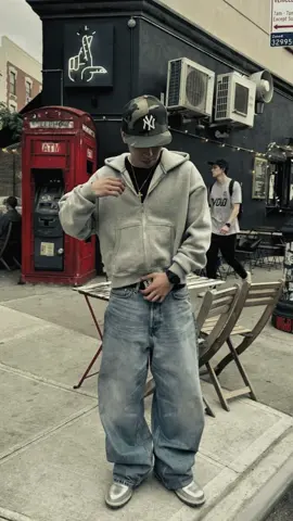 เสื้อฮู้ดทรงครอป มีซิปสไตล์เมกัน😍 #CapCut #OOTD #เสื้อทรงครอป #เสื้อฮู้ดกันหนาว #เสื้อฮู้ดกันหนาวแฟชั่น 