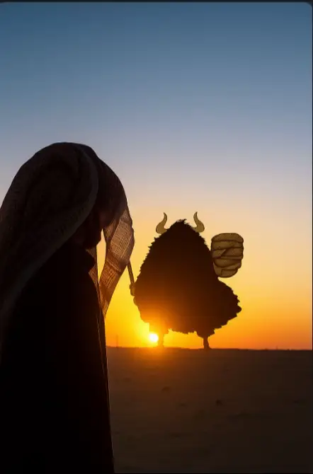 اهخخخ يالكايد💔😖#taem_star⭐ #تيم_اوميقا🥇 #ونبيس #ونبيسي_للنخاع #كايدو 