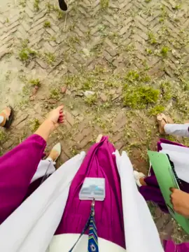 Goripx manus🙂 #outfit cowok berwarna @lazy_boy_maruf 