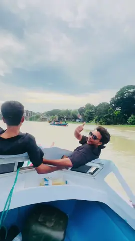 Kamon dilam 🌪️🚤😵‍💫#foryou #tiktok #foryoupage #views #pppppppppppppppp 