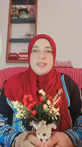 صلي على سيدنا محمد 🌺