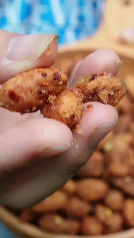 Lần đầu ăn Say lắc muối ớt #ReviewXaLo #foodreview #ancungtiktok #foodtiktok 