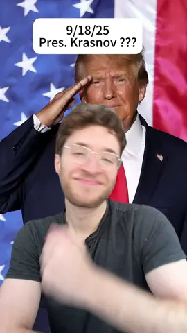 The Mistakes Undocumented Immigrants Make 💔 #progressive #fyp #economictimes #MAGA #krasnov #pyf #liberal #alterego #democracy #fypag#tiktok #worldnews #usa #4amclub #democrat #foryou #today #bluelulu #america #republican #blululu #hope #magameltdown #politics #conservative #future #4am #breakingnews #11thhour #unitedstates #kochead #worldtok #liberty #news #vigilance #fypシ #currentevents #DJT #update #motivation