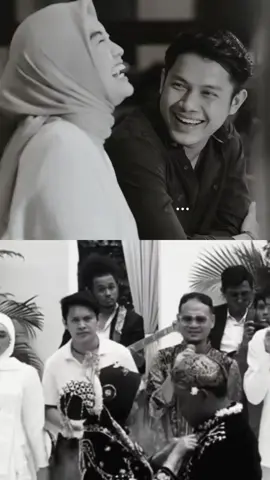 huhuuuu 🥹🥹 #fyp #foryourpagetiktok  #salmarony #salmasalsabil #ronyparulian 