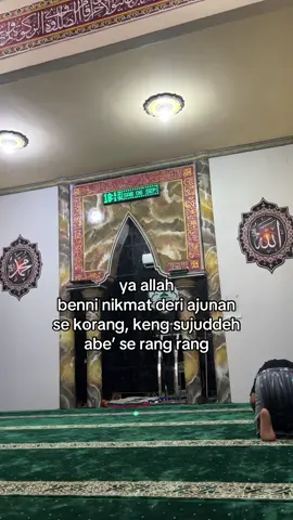 @🍂 #fyp #madura #arabicsong #masukberanda #4u 