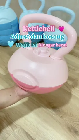 Kalian wajib punya produk baru kita🩵🩷#promoseruweekend #promotiktokshop #promotiktok #keranjangkuning #fyp 